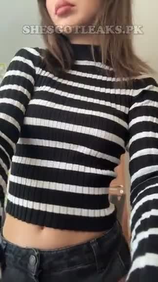 amaleaked.pk-Diana-Onyshko-1306.mp4
