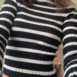 amaleaked.pk-Diana-Onyshko-1306