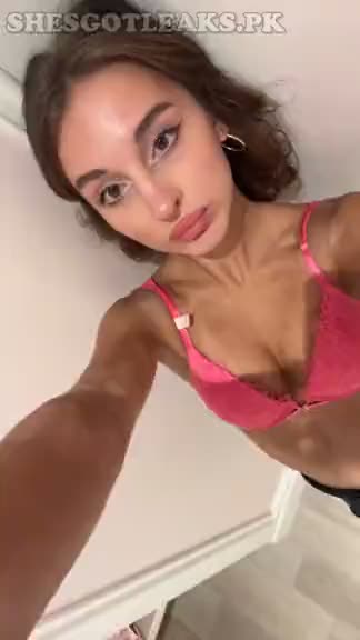 amaleaked.pk-Diana-Onyshko-131.mp4