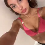 amaleaked.pk-Diana-Onyshko-131