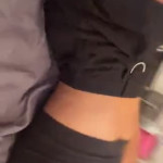 amaleaked.pk-Diana-Onyshko-1314