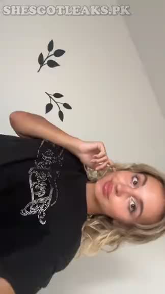 amaleaked.pk-Diana-Onyshko-1325.mp4