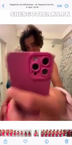 amaleaked.pk-Diana-Onyshko-1329.mp4