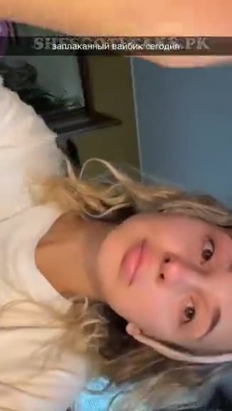 amaleaked.pk-Diana-Onyshko-1336.mp4