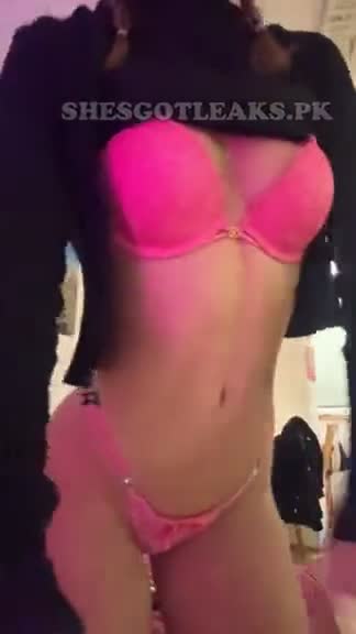 amaleaked.pk-Diana-Onyshko-1339.mp4