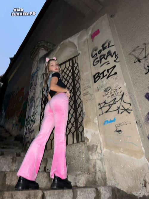 amaleaked.pk-Diana-Onyshko-134.jpg