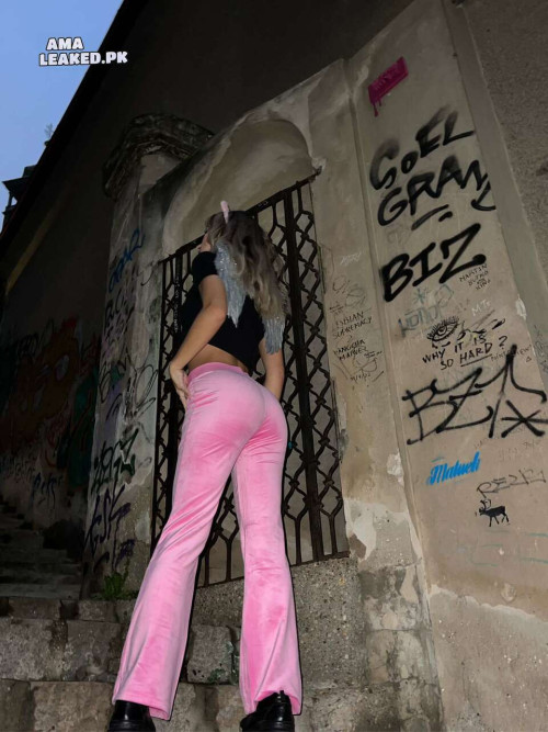 amaleaked.pk-Diana-Onyshko-1340.jpg