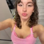 amaleaked.pk-Diana-Onyshko-1343