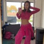 amaleaked.pk-Diana-Onyshko-1345