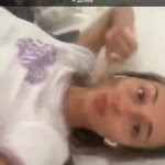 amaleaked.pk-Diana-Onyshko-1366