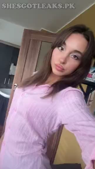 amaleaked.pk-Diana-Onyshko-1376.mp4