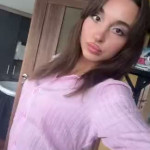 amaleaked.pk-Diana-Onyshko-1376