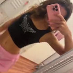 amaleaked.pk-Diana-Onyshko-1389
