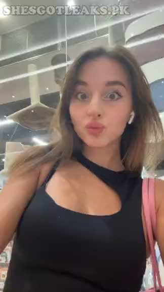amaleaked.pk-Diana-Onyshko-1393.mp4