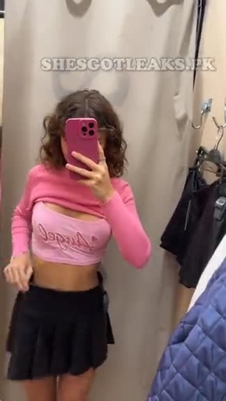 amaleaked.pk-Diana-Onyshko-1403.mp4
