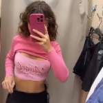 amaleaked.pk-Diana-Onyshko-1403