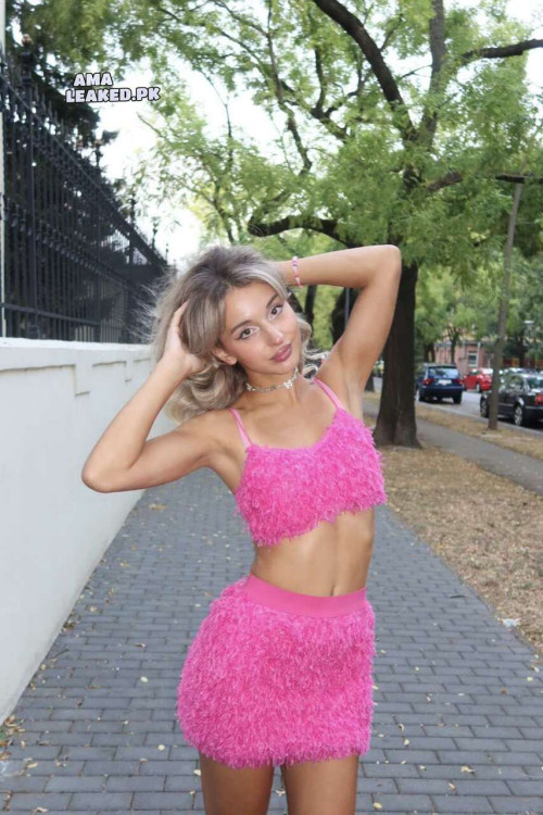 amaleaked.pk-Diana-Onyshko-1407.jpg