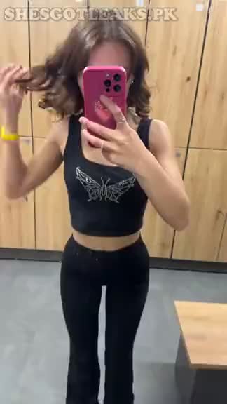 amaleaked.pk-Diana-Onyshko-1421.mp4