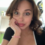 amaleaked.pk-Diana-Onyshko-1438