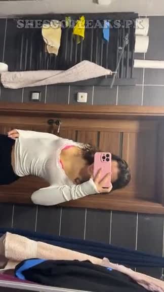 amaleaked.pk-Diana-Onyshko-1439.mp4