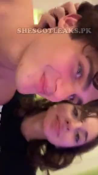 amaleaked.pk-Diana-Onyshko-144.mp4