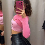 amaleaked.pk-Diana-Onyshko-1446