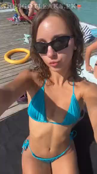 amaleaked.pk-Diana-Onyshko-1457.mp4