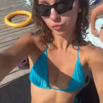 amaleaked.pk-Diana-Onyshko-1457