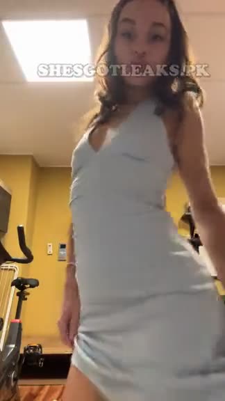 amaleaked.pk-Diana-Onyshko-1469.mp4