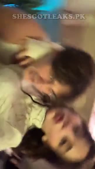 amaleaked.pk-Diana-Onyshko-1471.mp4