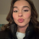 amaleaked.pk-Diana-Onyshko-1508