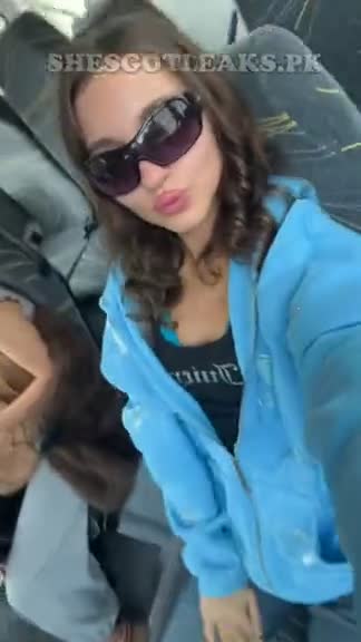 amaleaked.pk-Diana-Onyshko-1513.mp4