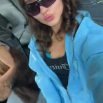amaleaked.pk-Diana-Onyshko-1513