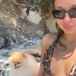 amaleaked.pk-Diana-Onyshko-1522