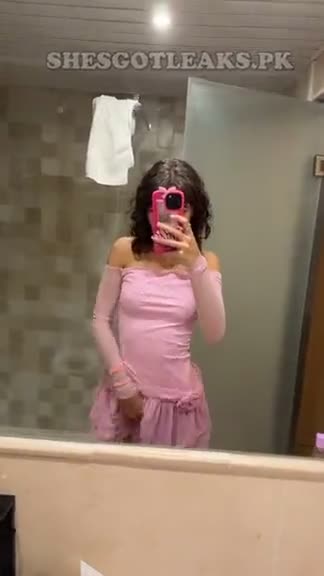amaleaked.pk-Diana-Onyshko-1525.mp4
