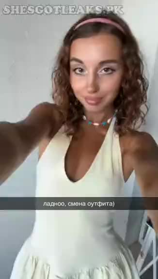 amaleaked.pk-Diana-Onyshko-1532.mp4