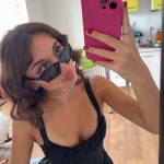 amaleaked.pk-Diana-Onyshko-1535