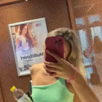 amaleaked.pk-Diana-Onyshko-1537