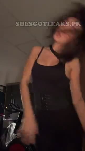 amaleaked.pk-Diana-Onyshko-155.mp4
