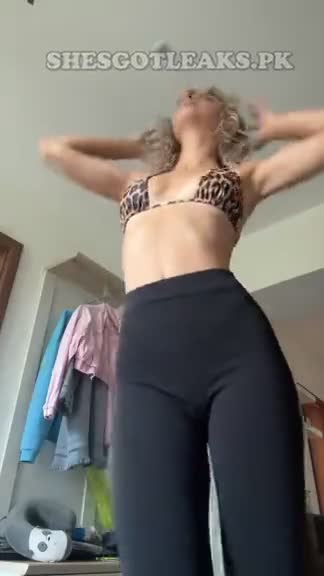 amaleaked.pk-Diana-Onyshko-1552.mp4