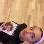 amaleaked.pk-Diana-Onyshko-1559
