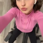 amaleaked.pk-Diana-Onyshko-157