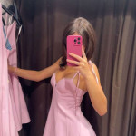 amaleaked.pk-Diana-Onyshko-158