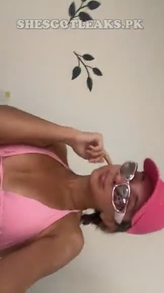 amaleaked.pk-Diana-Onyshko-16.mp4