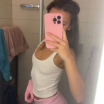 amaleaked.pk-Diana-Onyshko-162