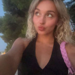 amaleaked.pk-Diana-Onyshko-164