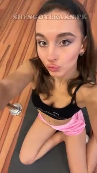 amaleaked.pk-Diana-Onyshko-17.mp4