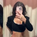 amaleaked.pk-Diana-Onyshko-191
