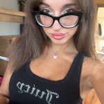amaleaked.pk-Diana-Onyshko-198