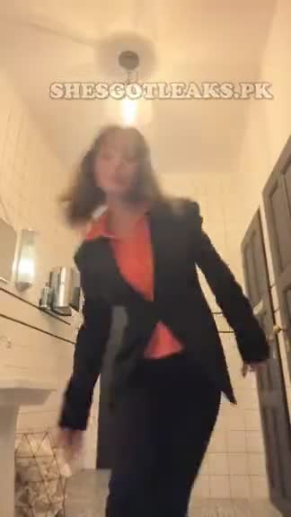 amaleaked.pk-Diana-Onyshko-203.mp4